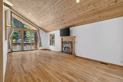 10510 Whiskey Jack Court, Truckee, CA 96161 - Photo 10