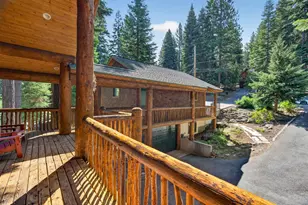 10510 Whiskey Jack Ct, Truckee, CA 96161 - Photo 12