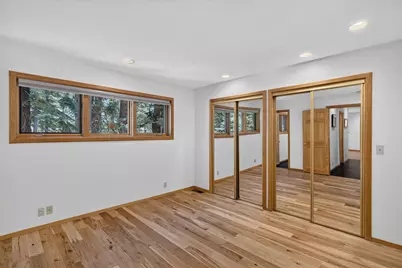 10510 Whiskey Jack Court, Truckee, CA 96161 - Photo 20