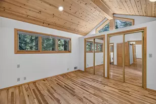 10510 Whiskey Jack Ct, Truckee, CA 96161 - Photo 12
