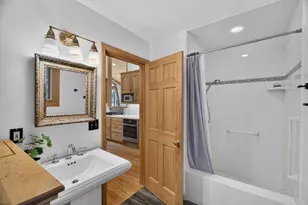 10510 Whiskey Jack Ct, Truckee, CA 96161 - Photo 14