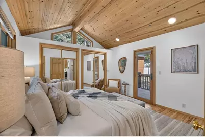 10510 Whiskey Jack Court, Truckee, CA 96161 - Photo 18