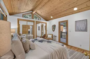 10510 Whiskey Jack Ct, Truckee, CA 96161 - Photo 18