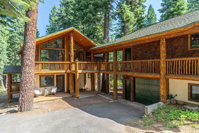 10510 Whiskey Jack Court, Truckee, CA 96161 - Photo 26