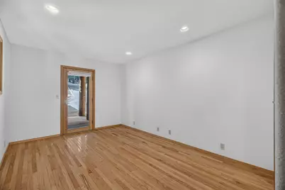 10510 Whiskey Jack Court, Truckee, CA 96161 - Photo 22