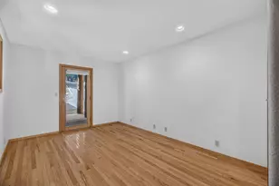 10510 Whiskey Jack Ct, Truckee, CA 96161 - Photo 22