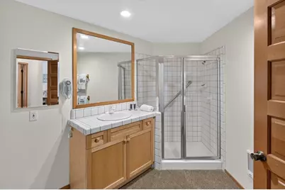 201 Shirley Canyon Road #708, Olympic Valley, CA 96146 - Photo 14