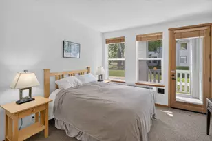 201 Shirley Canyon Rd, Olympic Valley, CA 96146 - Photo 18