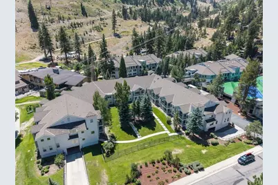 201 Shirley Canyon Road #708, Olympic Valley, CA 96146 - Photo 6