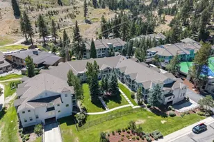201 Shirley Canyon Rd, Olympic Valley, CA 96146 - Photo 6