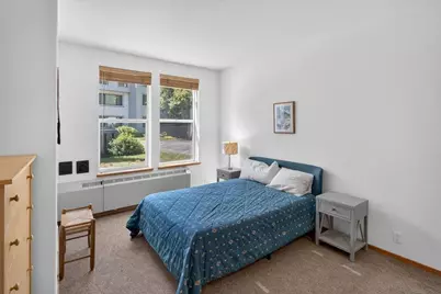 201 Shirley Canyon Road #708, Olympic Valley, CA 96146 - Photo 12
