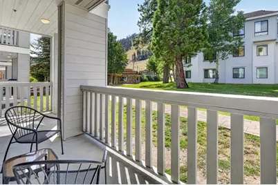 201 Shirley Canyon Road #708, Olympic Valley, CA 96146 - Photo 10