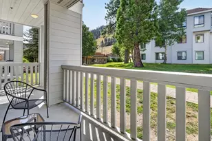 201 Shirley Canyon Rd, Olympic Valley, CA 96146 - Photo 10