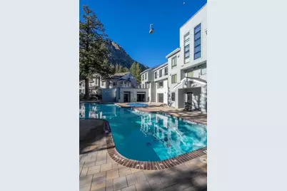 201 Shirley Canyon Road #708, Olympic Valley, CA 96146 - Photo 20