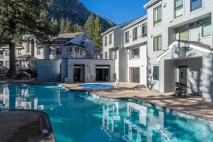 201 Shirley Canyon Rd, Olympic Valley, CA 96146 - Photo 20
