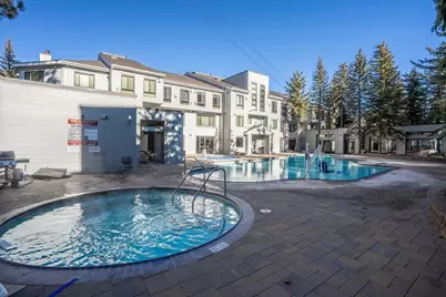 201 Shirley Canyon Road #708, Olympic Valley, CA 96146 - Photo 22