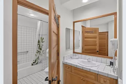 201 Shirley Canyon Road #708, Olympic Valley, CA 96146 - Photo 16