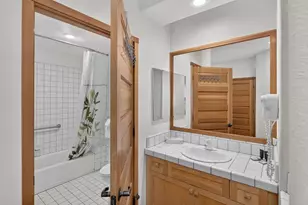 201 Shirley Canyon Rd, Olympic Valley, CA 96146 - Photo 16