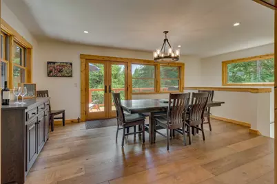 7287 Chinkapin Road, Tahoma, CA 96142 - Photo 20