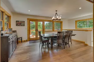 7287 Chinkapin Rd, Tahoma, CA 96142 - Photo 20
