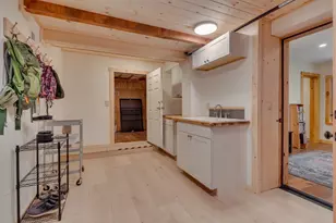7287 Chinkapin Rd, Tahoma, CA 96142 - Photo 24
