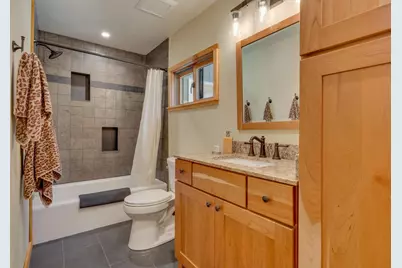 7287 Chinkapin Road, Tahoma, CA 96142 - Photo 22