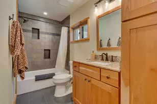 7287 Chinkapin Rd, Tahoma, CA 96142 - Photo 22