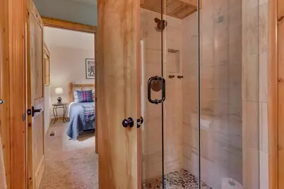 7287 Chinkapin Road, Tahoma, CA 96142 - Photo 14