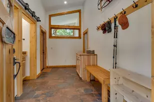 7287 Chinkapin Rd, Tahoma, CA 96142 - Photo 8
