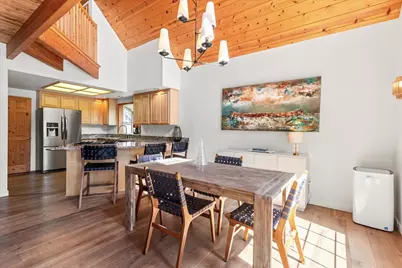 665 Tavern Drive, Tahoe City, CA 96145 - Photo 12