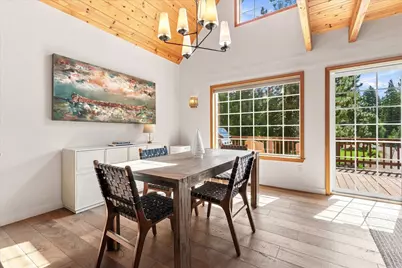 665 Tavern Drive, Tahoe City, CA 96145 - Photo 14