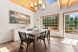 665 Tavern Dr, Tahoe City, CA 96145 - Photo 14