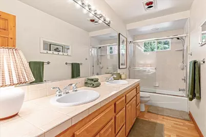 665 Tavern Drive, Tahoe City, CA 96145 - Photo 20