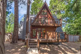 665 Tavern Dr, Tahoe City, CA 96145 - Photo 24
