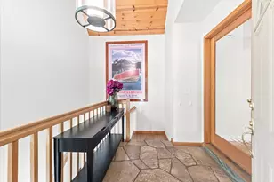 665 Tavern Dr, Tahoe City, CA 96145 - Photo 10