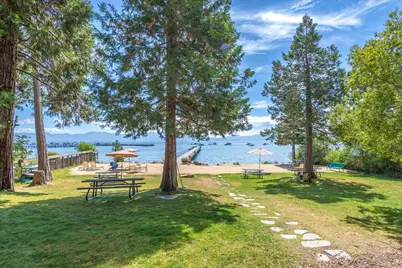 665 Tavern Drive, Tahoe City, CA 96145 - Photo 4