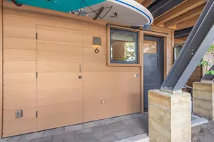 8308 N Lake Blvd, Kings Beach, CA 96143 - Photo 8