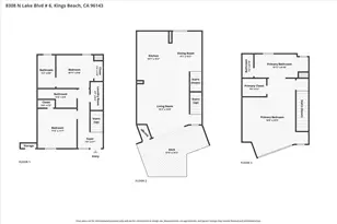 8308 N Lake Blvd, Kings Beach, CA 96143 - Photo 26