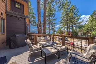 8308 N Lake Blvd, Kings Beach, CA 96143 - Photo 4