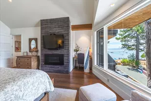 8308 N Lake Blvd, Kings Beach, CA 96143 - Photo 24