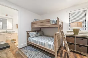 8308 N Lake Blvd, Kings Beach, CA 96143 - Photo 10