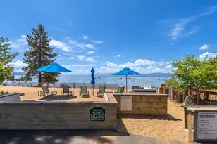 8308 N Lake Blvd, Kings Beach, CA 96143 - Photo 6