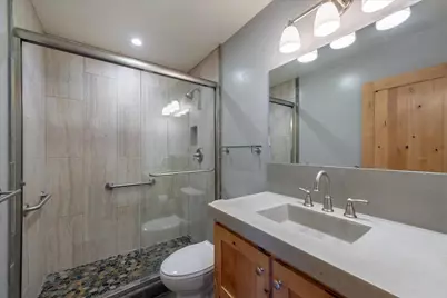 11715 Deerfield Drive, Truckee, CA 96161 - Photo 18