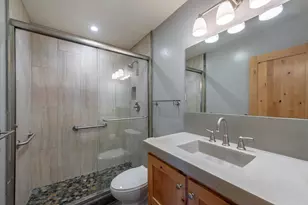 11715 Deerfield Dr, Truckee, CA 96161 - Photo 18