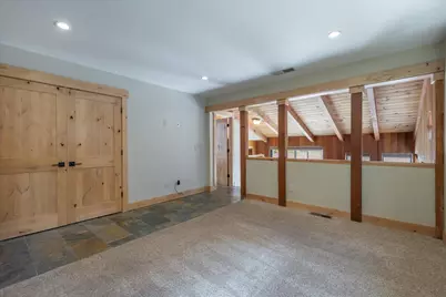 11715 Deerfield Drive, Truckee, CA 96161 - Photo 14