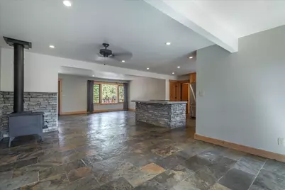 11715 Deerfield Drive, Truckee, CA 96161 - Photo 6