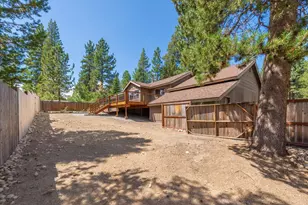 11715 Deerfield Dr, Truckee, CA 96161 - Photo 26