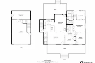 11715 Deerfield Dr, Truckee, CA 96161 - Photo 28