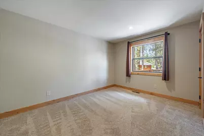11715 Deerfield Drive, Truckee, CA 96161 - Photo 20