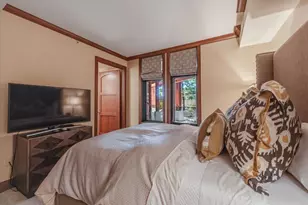 6750 North Lake Blvd, Tahoe Vista, CA 96148 - Photo 14